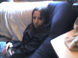 Kelly